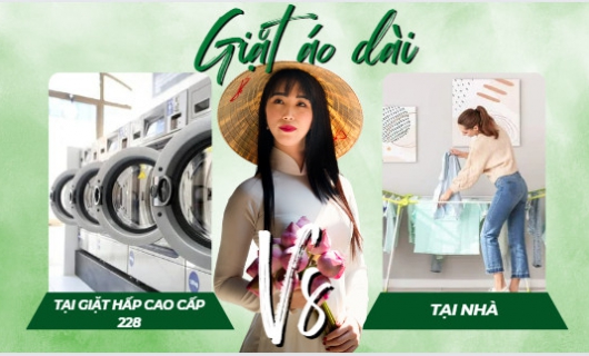 Vải Lụa Tơ Tằm