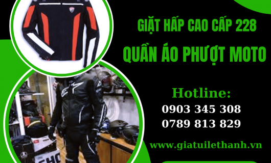 ĐỒ MOTO